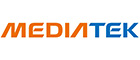 Partner-mediatek