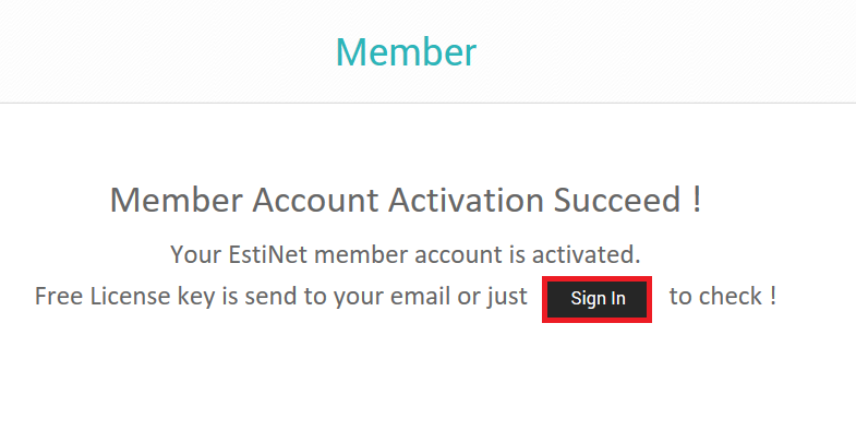 20190626_member_account_activation_succeed_a_01