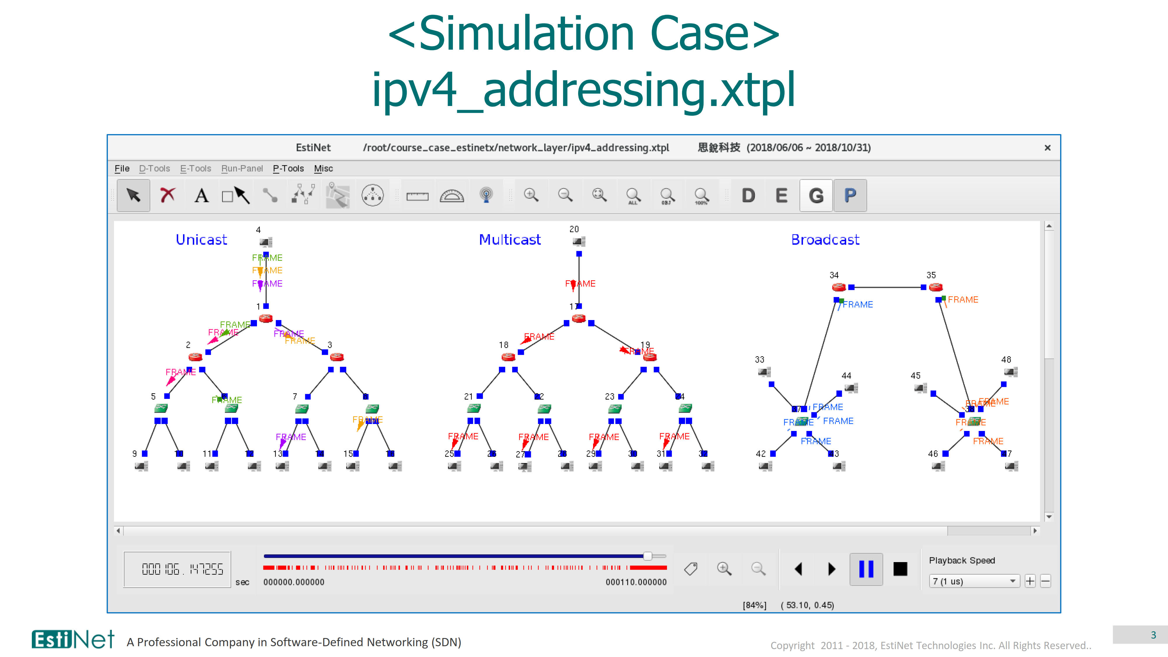 IPv4 Addressing_03